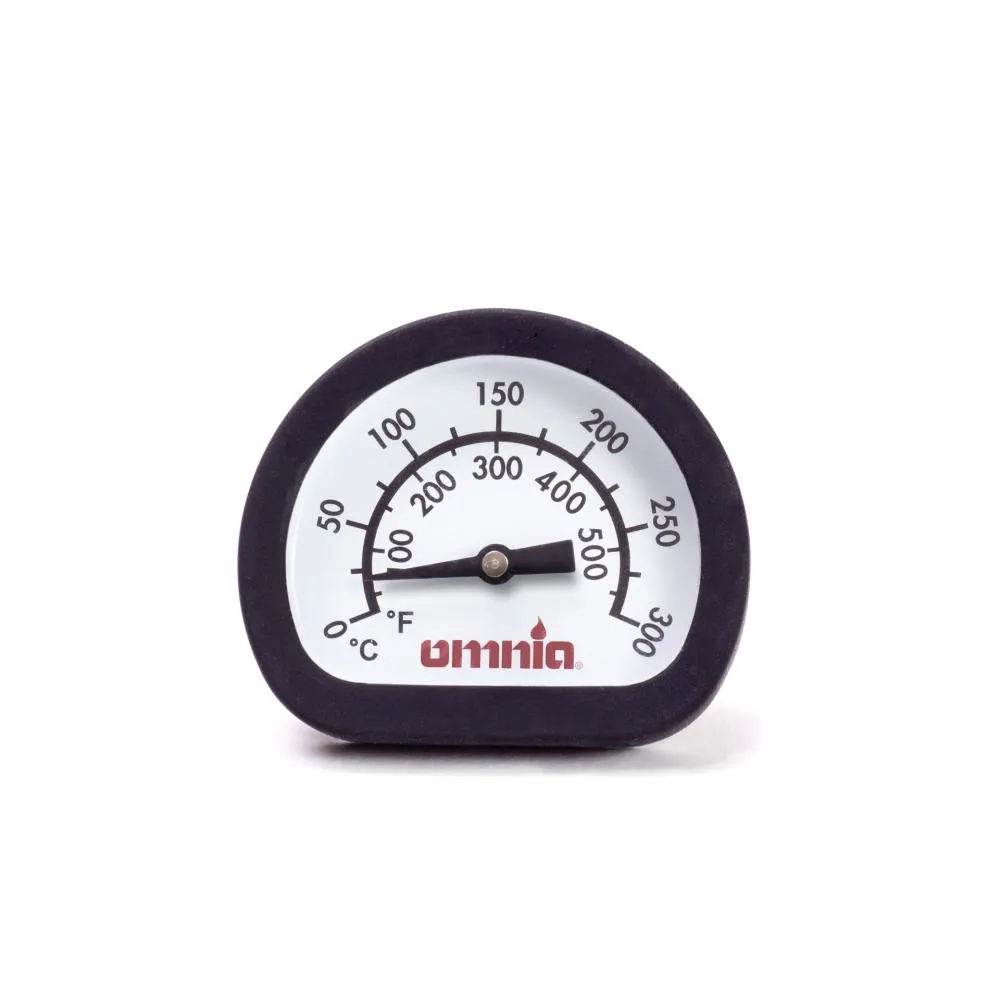 Omnia_Thermometer_