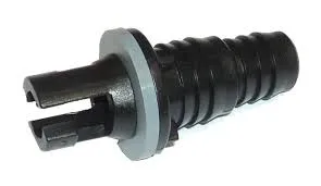 Opblaasadapter_voor_rubberboten_opblaasboten_BEL.L98970.A