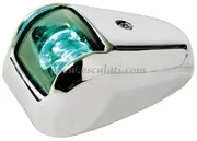 Opbouw_stuurboordlicht_led_rvs_12_24_volt_osc_11.396.02_s.C