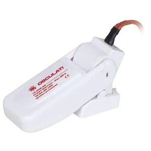 Osculati_Bilgevlotter_Heavy_Duty_12_24_Volt