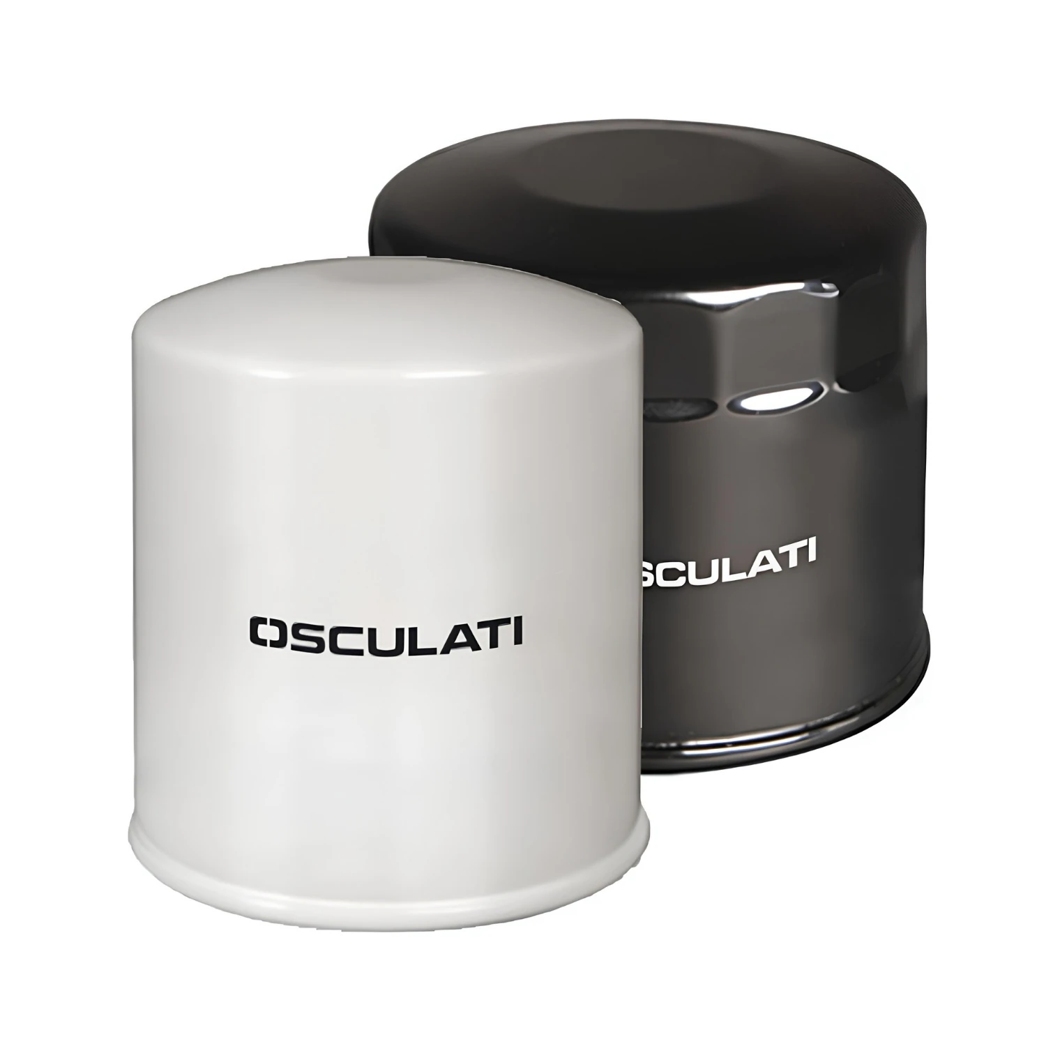 Osculati_Brandstoffilter_Volvo__Mercruiser__OMC__