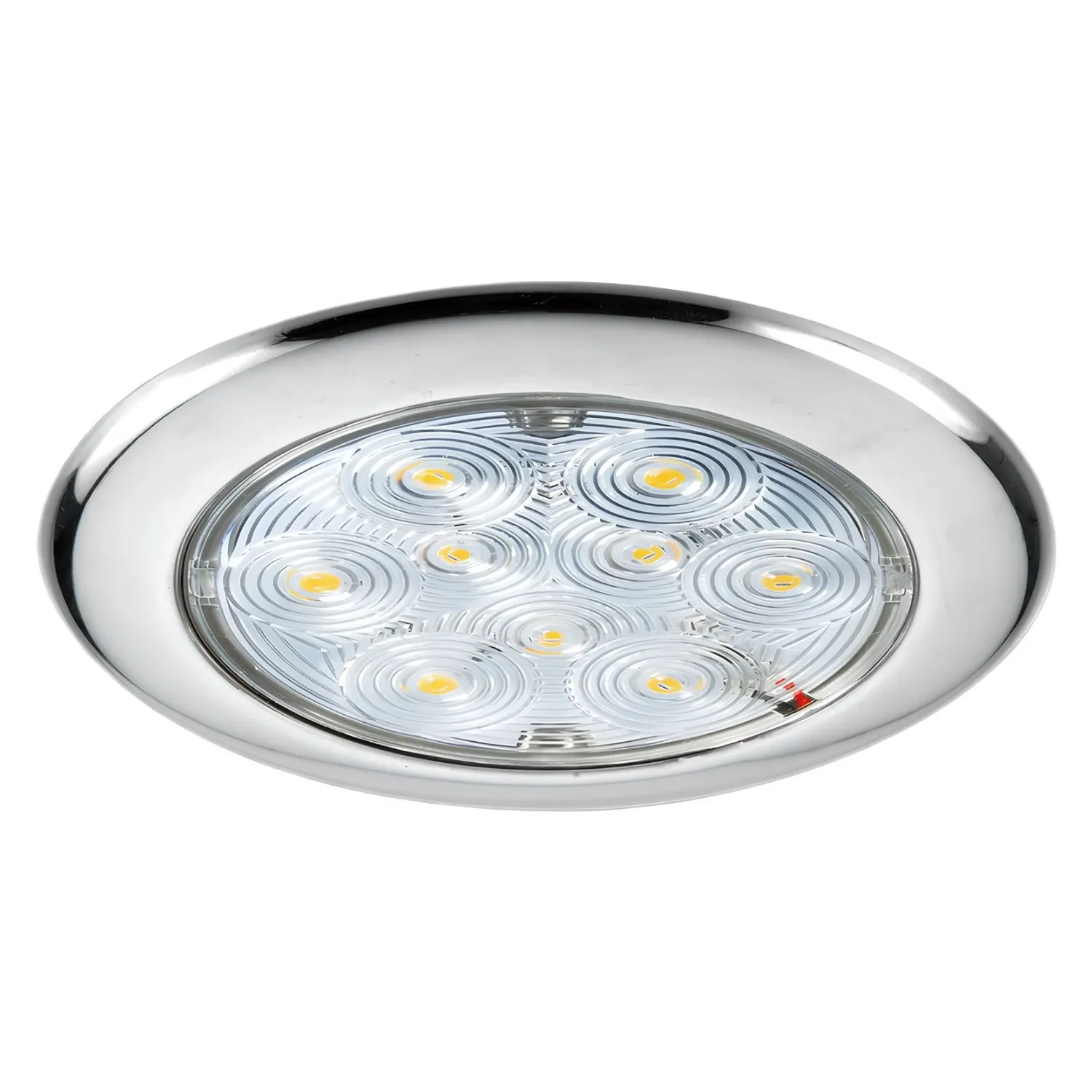 Osculati_Led_plafonniere_opbouw__132mm_x_12mm_IP65_RVS