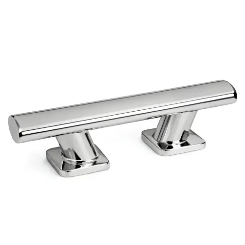 Osculati_RVS316_Scandinavian_cleat___kikker_hoornlengte_203mm
