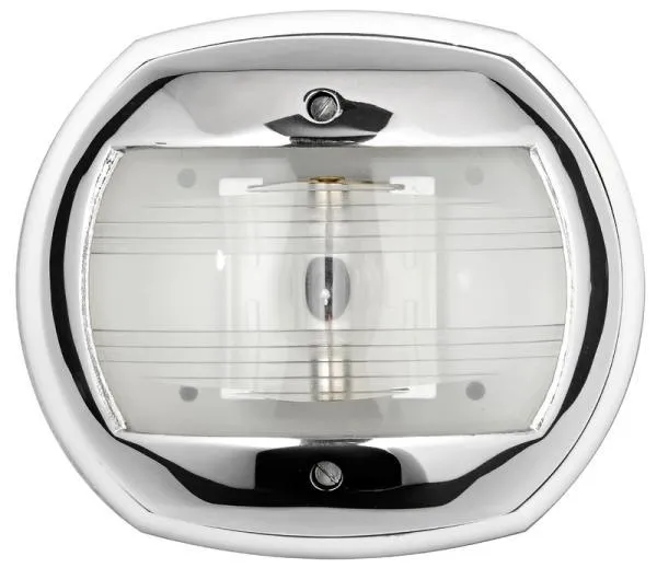 Osculati_RVS316_navigatielicht_heklicht_rond