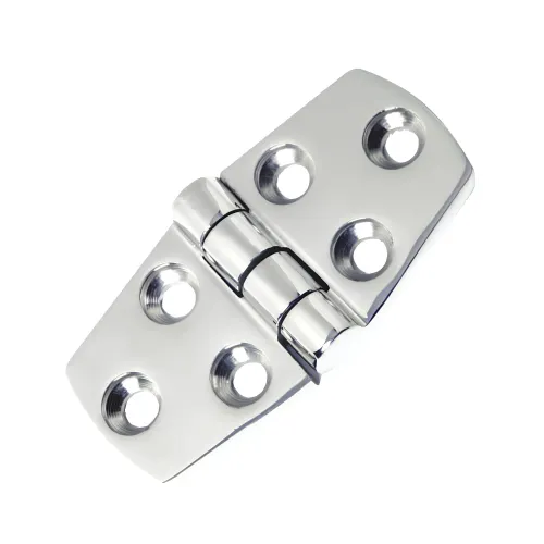 Osculati_RVS316_scharnier_38x72x5mm_knoop_bovenzijde
