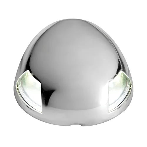 Osculati_RVS316_toplicht___stoomlicht_navigatieverlichting_wit_12volt_