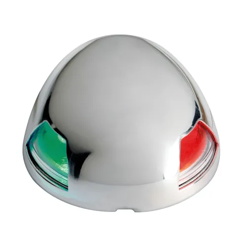 Osculati_RVS_LED_tweekleuren_ledlicht_12_volt_