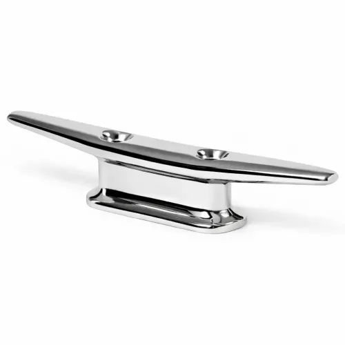 Osculati_RVS_kikker_lengte_152mm