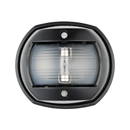 Osculati_Sphera_rond_navigatielicht_heklicht_zwart