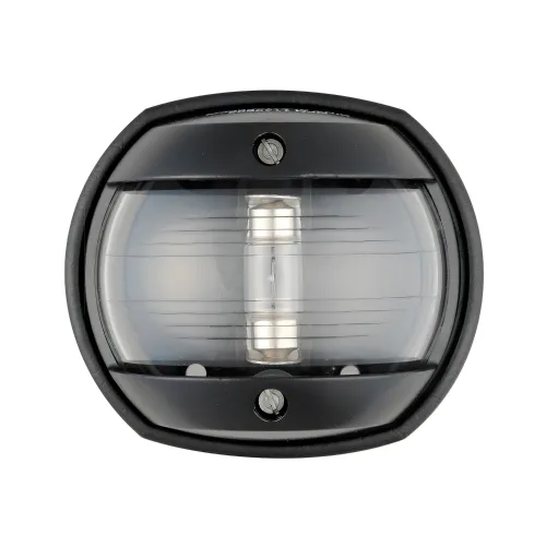 Osculati_Sphera_rond_toplicht___stoomlicht_zwart_