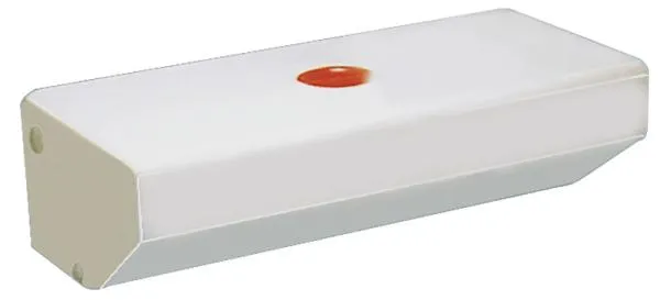Osculati_drinkwatertank_met_schunie_zijde_46liter_
