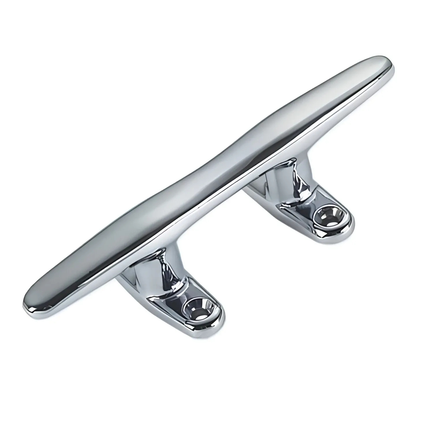Osculati_hollow_cleat___kikker_hoornlengte_15cm__