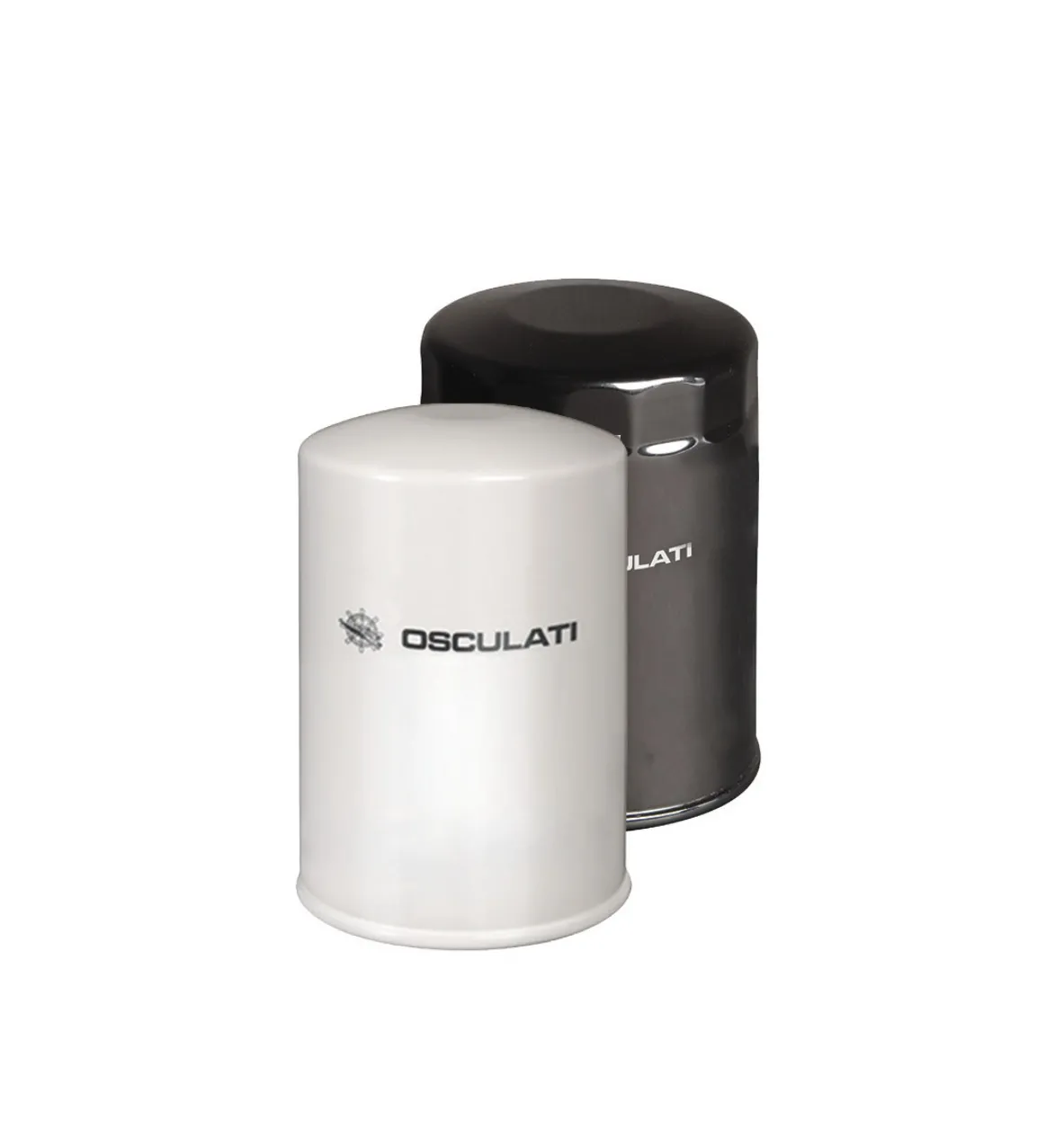 Osculati_Oliefilter_Brandstoffilter_Dieselfilter_Hoog