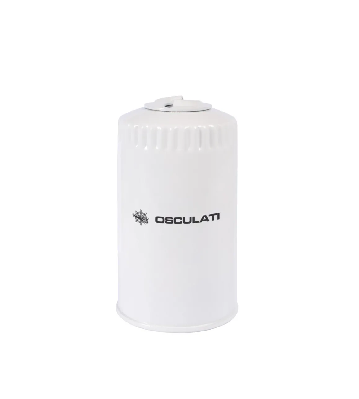 Osculati_Oliefilter_Volvo_4785974_423135