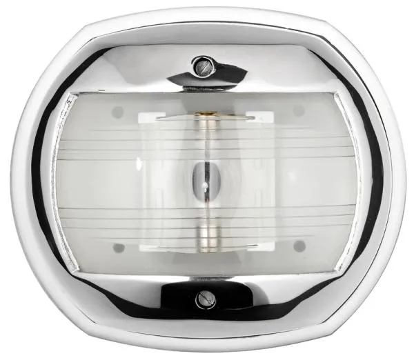 Osculati_rvs316_toplicht_rond_
