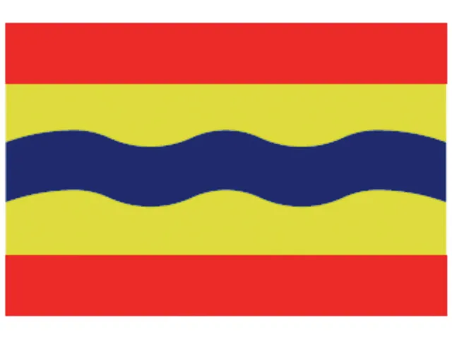 Overijsselse_vlag_30x45cm_LT.27.206.030.C