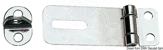 Overvalsluiting_RVS_65x23mm_OSC38.981.00.C