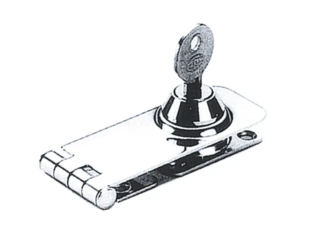 Overvalsluiting_met_slot_rvs_LT.43.456.030.B
