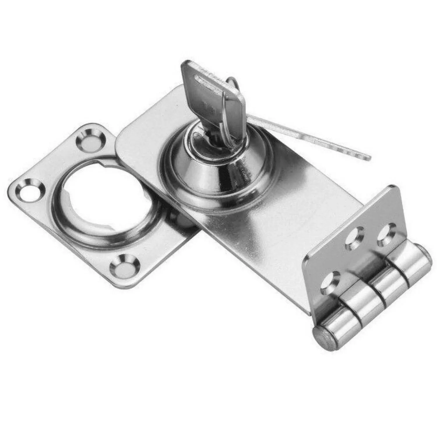 Overvalsluiting_bakskistsluiting_met_slot_rvs__1