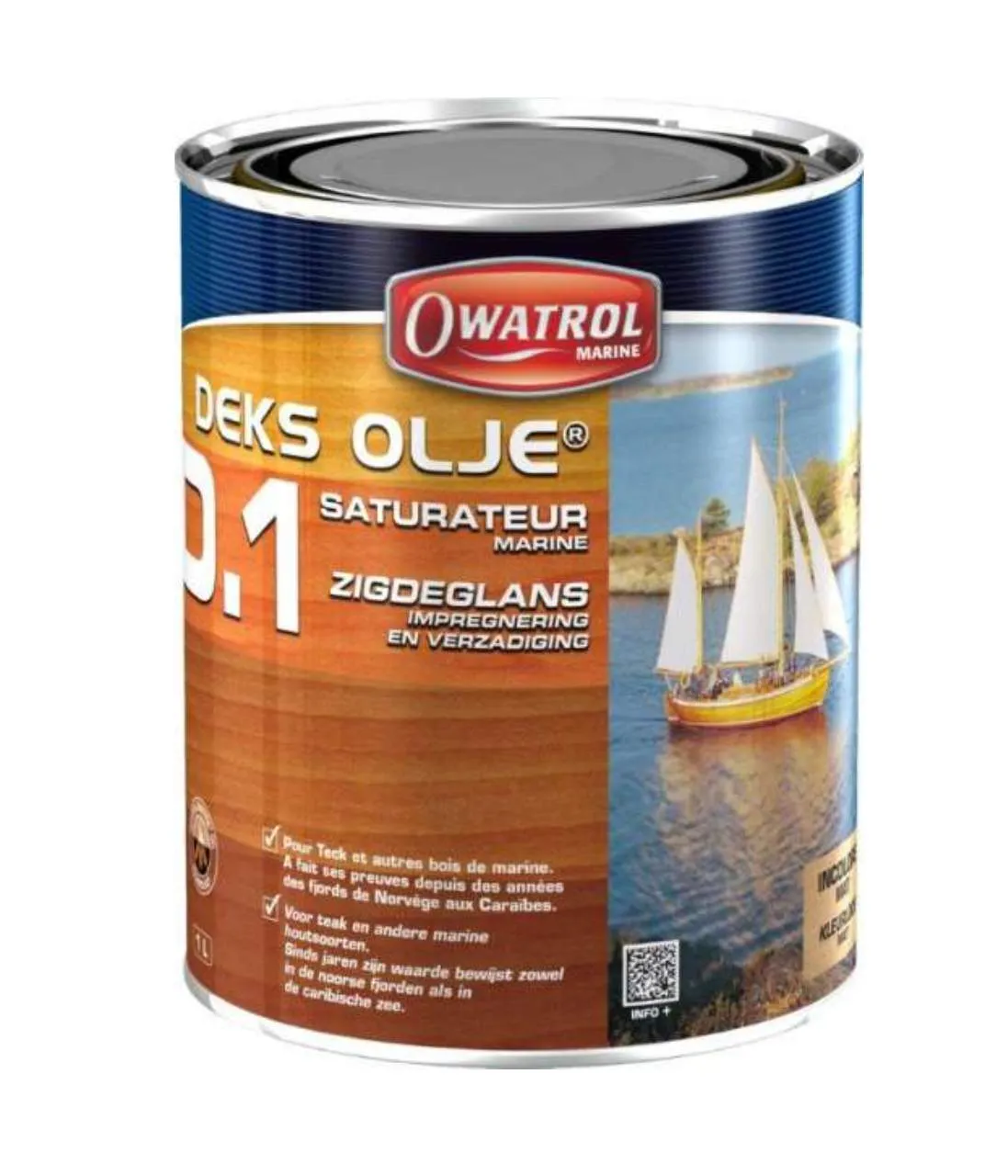 Owatrol_D1_olie