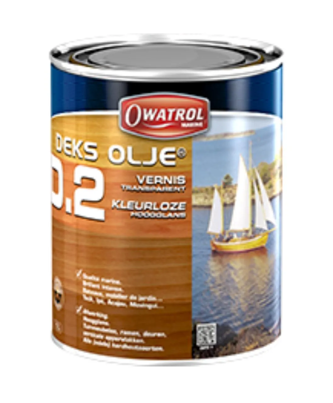 Owatrol_D2_olie_1
