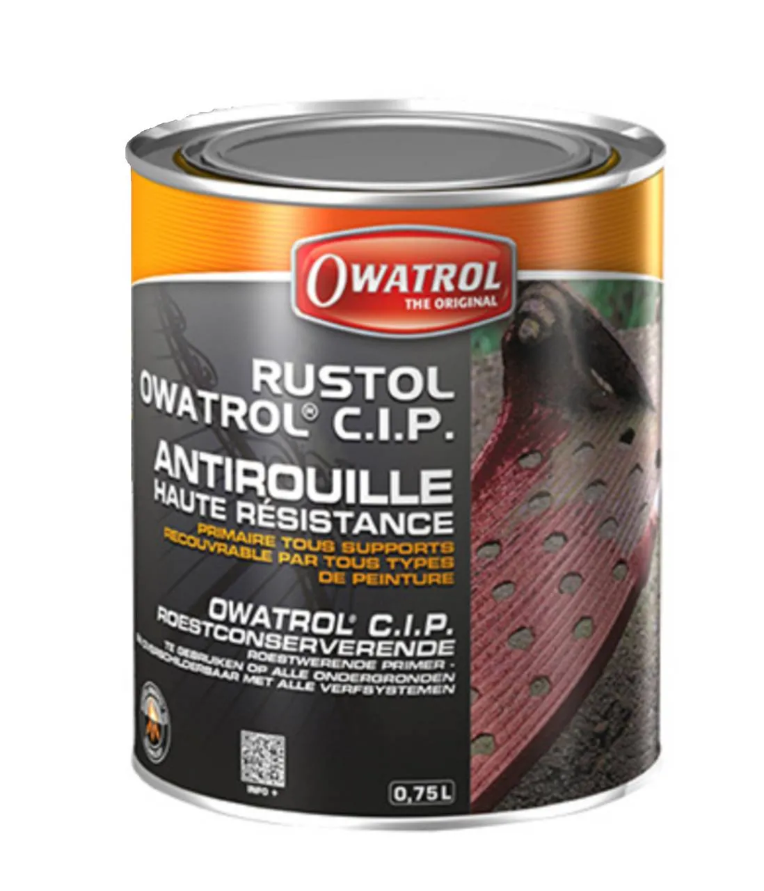 Owatrol_C.I.P._Rustol_CIP_750ml