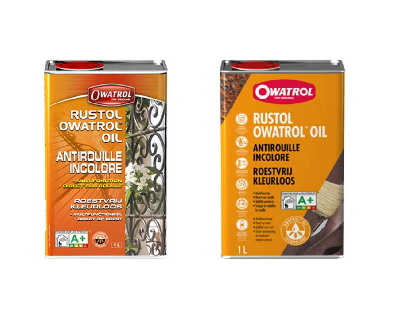 Rustol_Owatrol_oil_1L_oud_en_nieuw