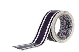 PSP_Colourstripes_T2_waterlijntape_navy_blauw_44meter_x_10meter