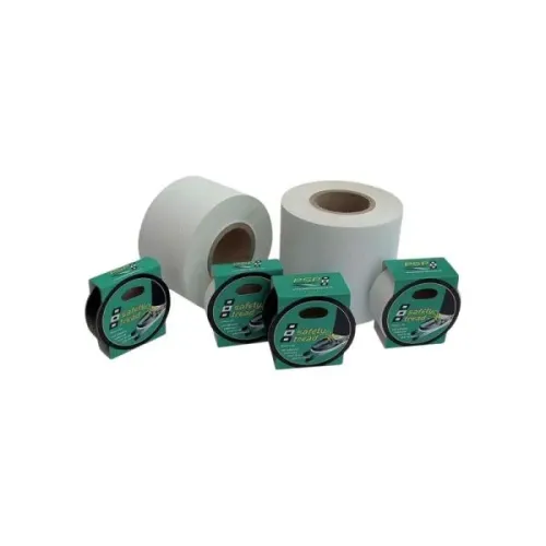 PSP_antisliptape_wit_25mm_x_5meter