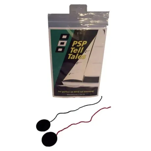 PSP_tell_tales_rood_en_groen