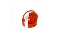 PTFE_teflontape_gastape_DL.GR007100.B