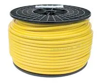 p.v.c_kabel_geel_3_x_2