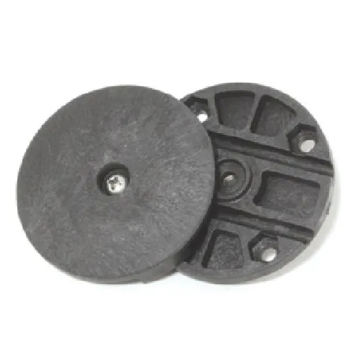 Paralel_connector_voor_fenderkorven_MD_D