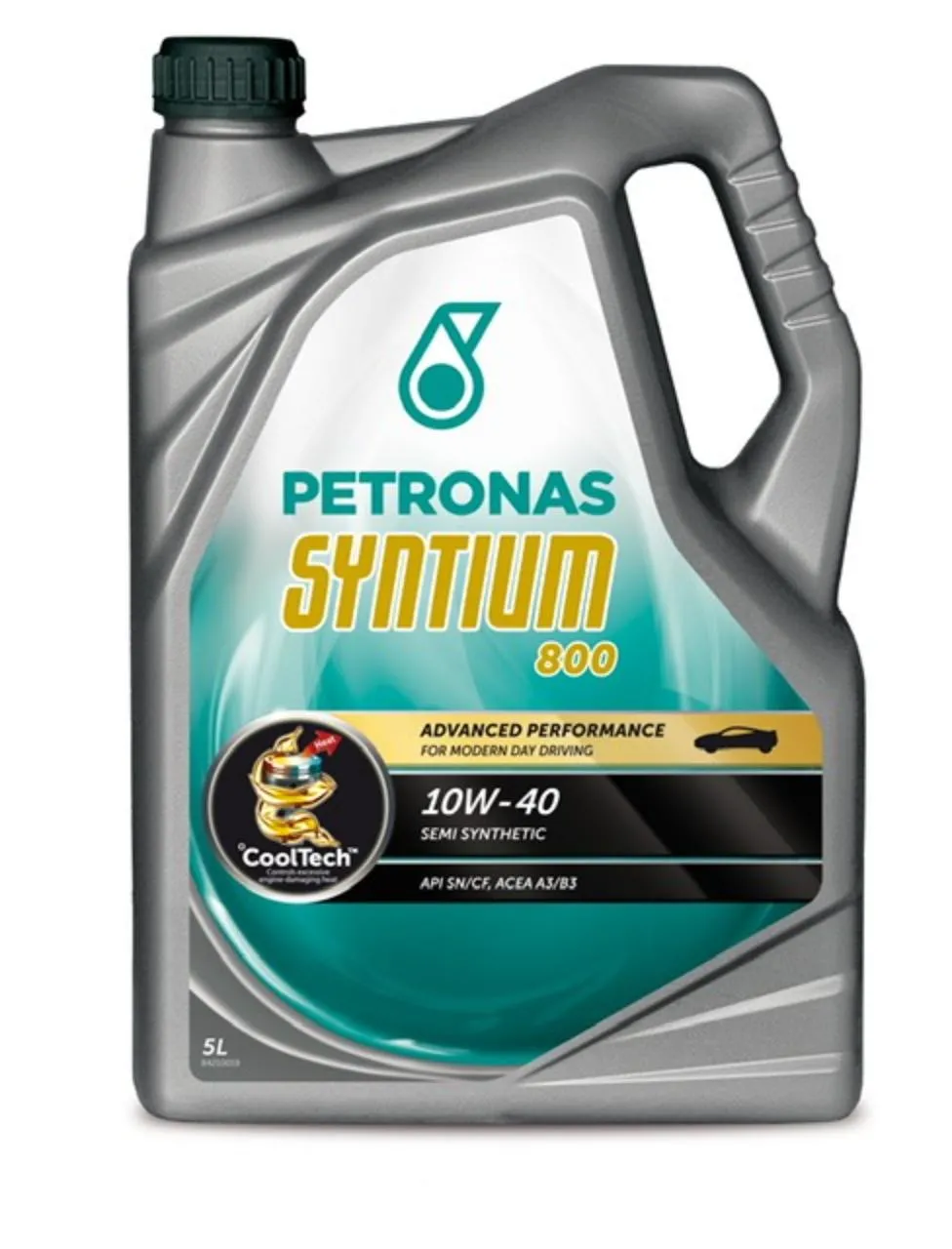 Petronas_Syntium_800EU_10W_40_5L