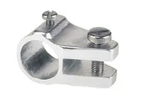 Pfeiffer_middenstuk_LT.72.128.000.A