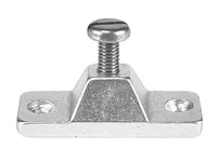 Pfeiffer_buiskapvoet_wandbevestiging_LT.72.131.000A