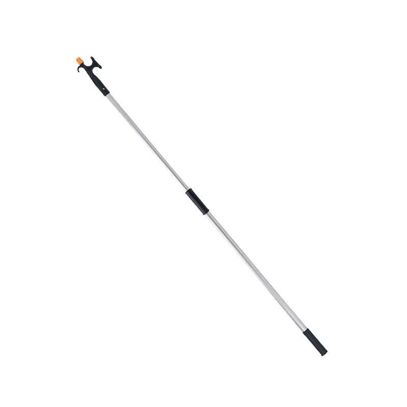 Pikhaak_bootshaak_aluminium_met_kunststof_haak_telescopisch_118_196cm