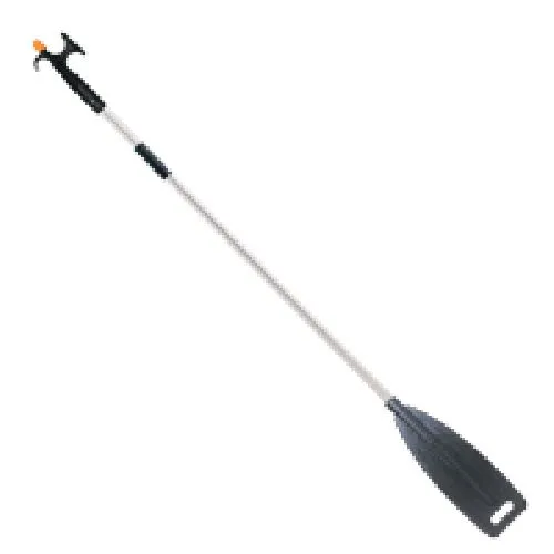 Pikhaak_met_peddel_telescopisch_156_221cm_MD.57207.D.
