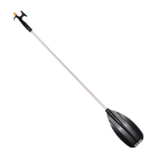 Pikhaak_met_peddel_vaste_lengte_160cm_MD.50260.D.