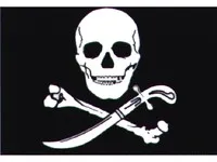 Piratenvlag_30x45cm_LT.27.605.008.C