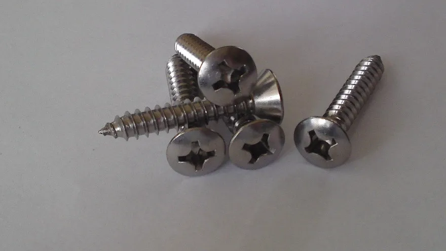 Plaatschroef_lenskop