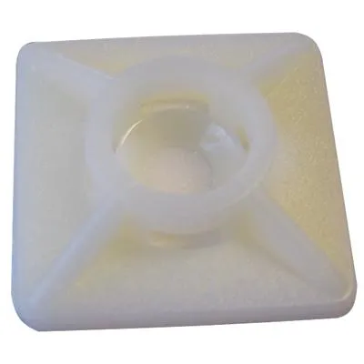 Plakzadel_25x25mm_RKKBP2525WS.D