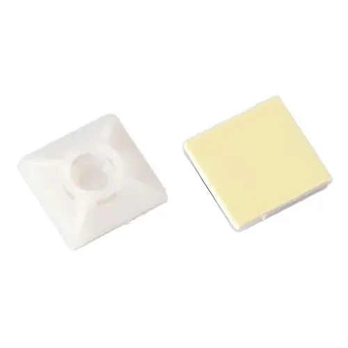 Plakzadel_wit_25x25mm_verpakt_per_100stuks