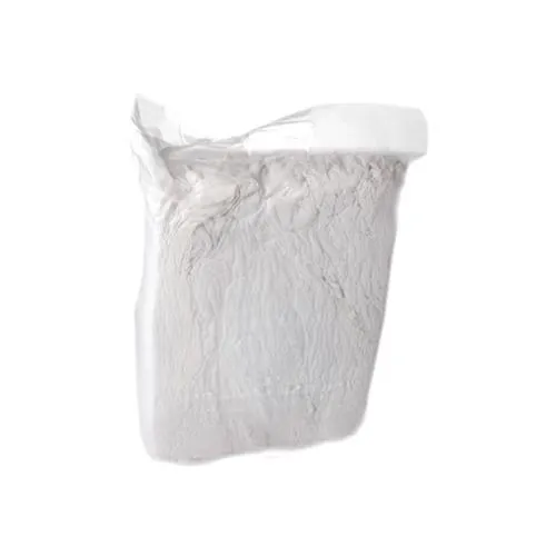 Poetsdoeken_witte_tricot_10kilo_HO.54.03.774.D.