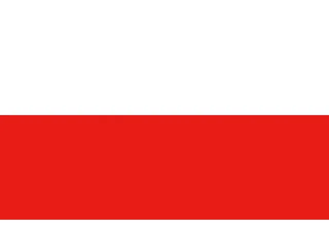 Polen
