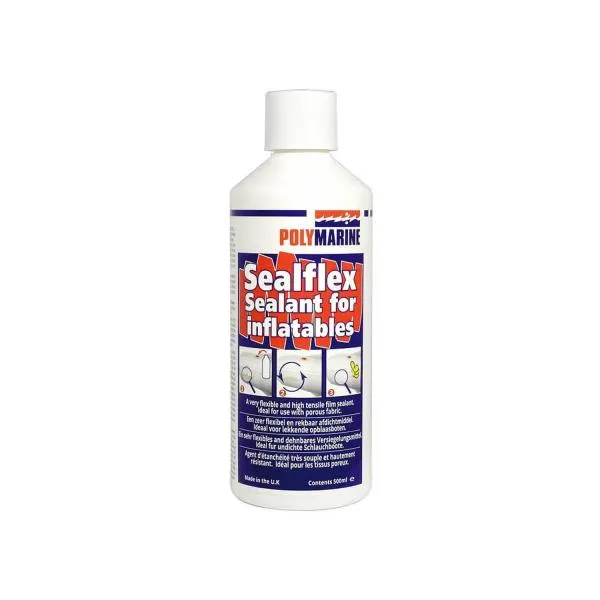Polymarine_Sealflex_500ml_rubberboot_reparatie