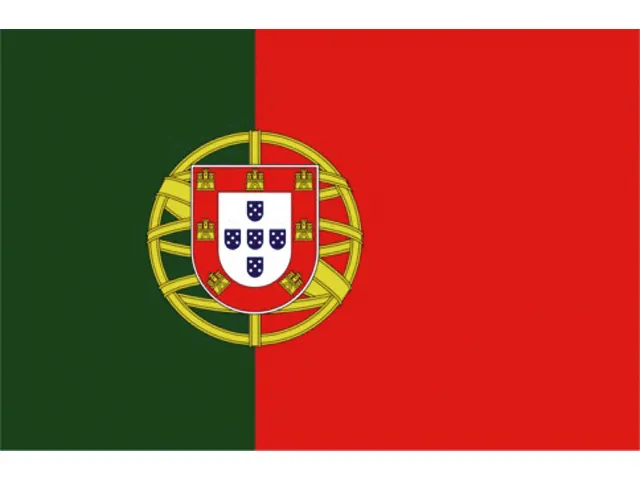 Portugal