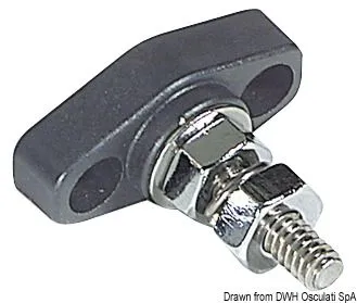 Power_Post_enkel_M8_OSC.14.205.01_D