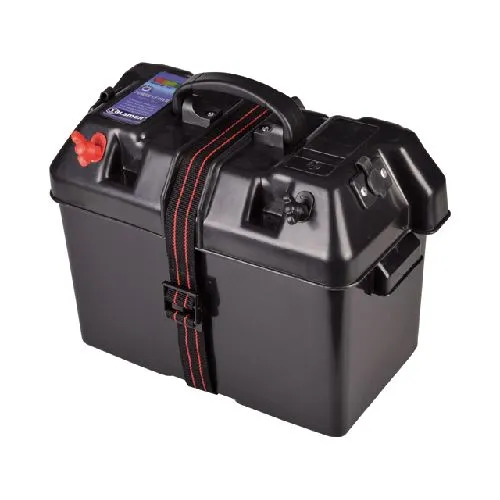 Accubak_met_quickfit_aansluitingen_LT.14.641.105.A