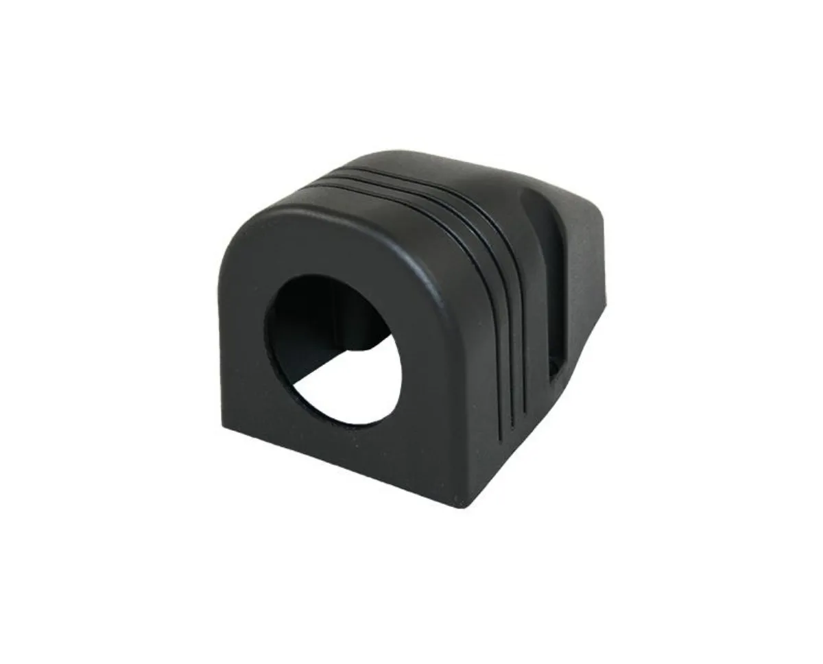 Powerline_Opbouw_Contactdoos_Enkelvoudig_4700834